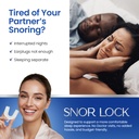 anti-snoring-mouth-guard-fda-cleared-sto-6.jpg