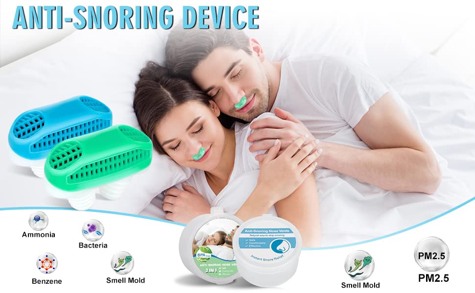 anti-snoring-devices-for-men-and-women-s-2.jpg