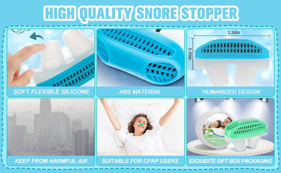 anti-snoring-devices-for-men-and-women-s-5.jpg