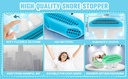 anti-snoring-devices-for-men-and-women-s-5.jpg