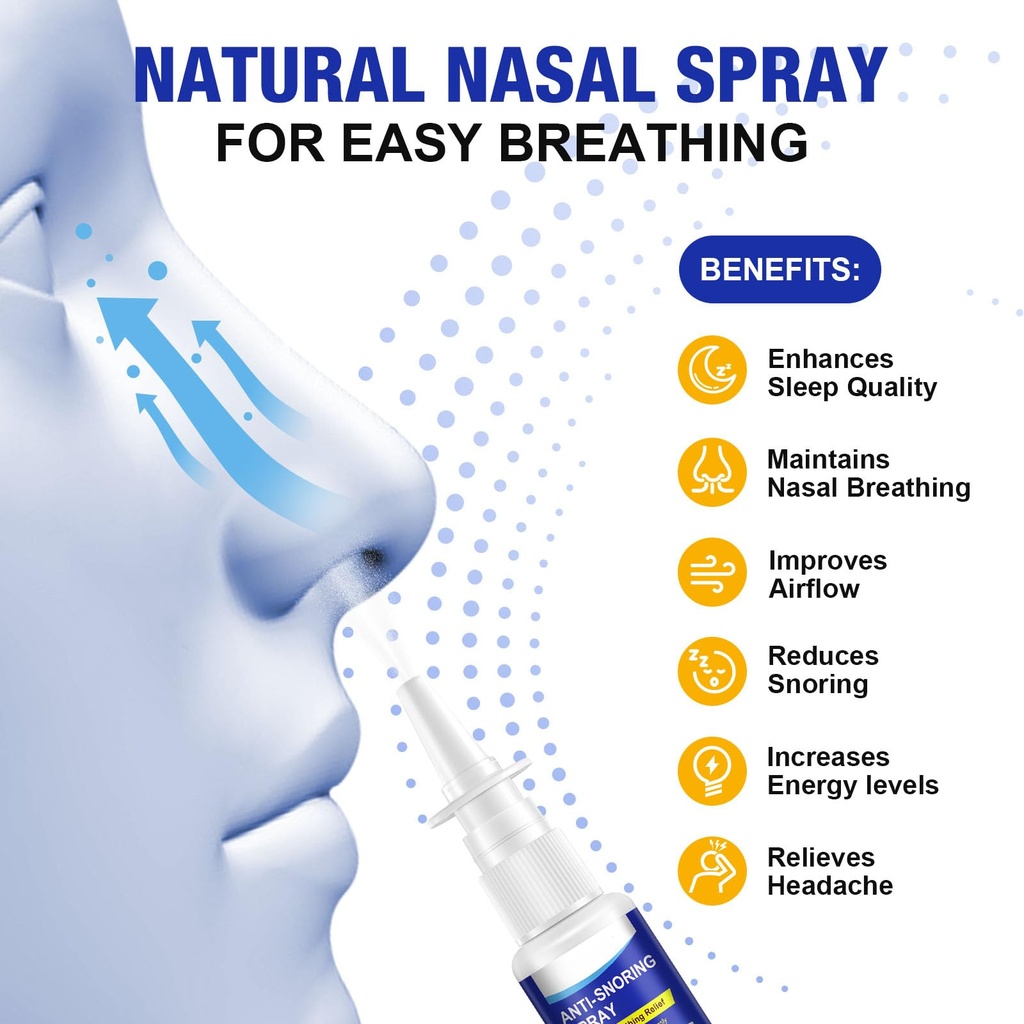 anti-snoring-spray-stop-snoring-sleep-we-3.jpg