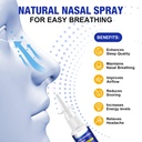 anti-snoring-spray-stop-snoring-sleep-we-3.jpg