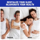 anti-snoring-spray-stop-snoring-sleep-we-4.jpg