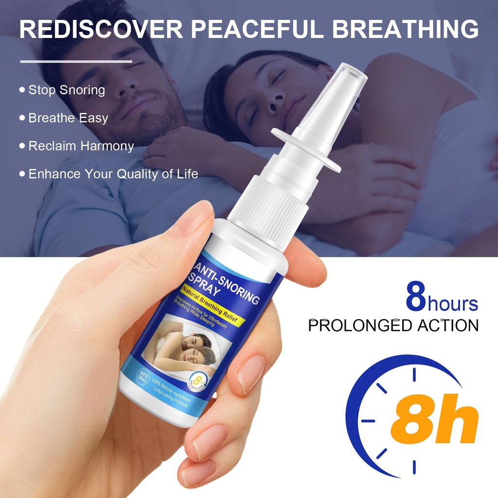 anti-snoring-spray-stop-snoring-sleep-we-6.jpg