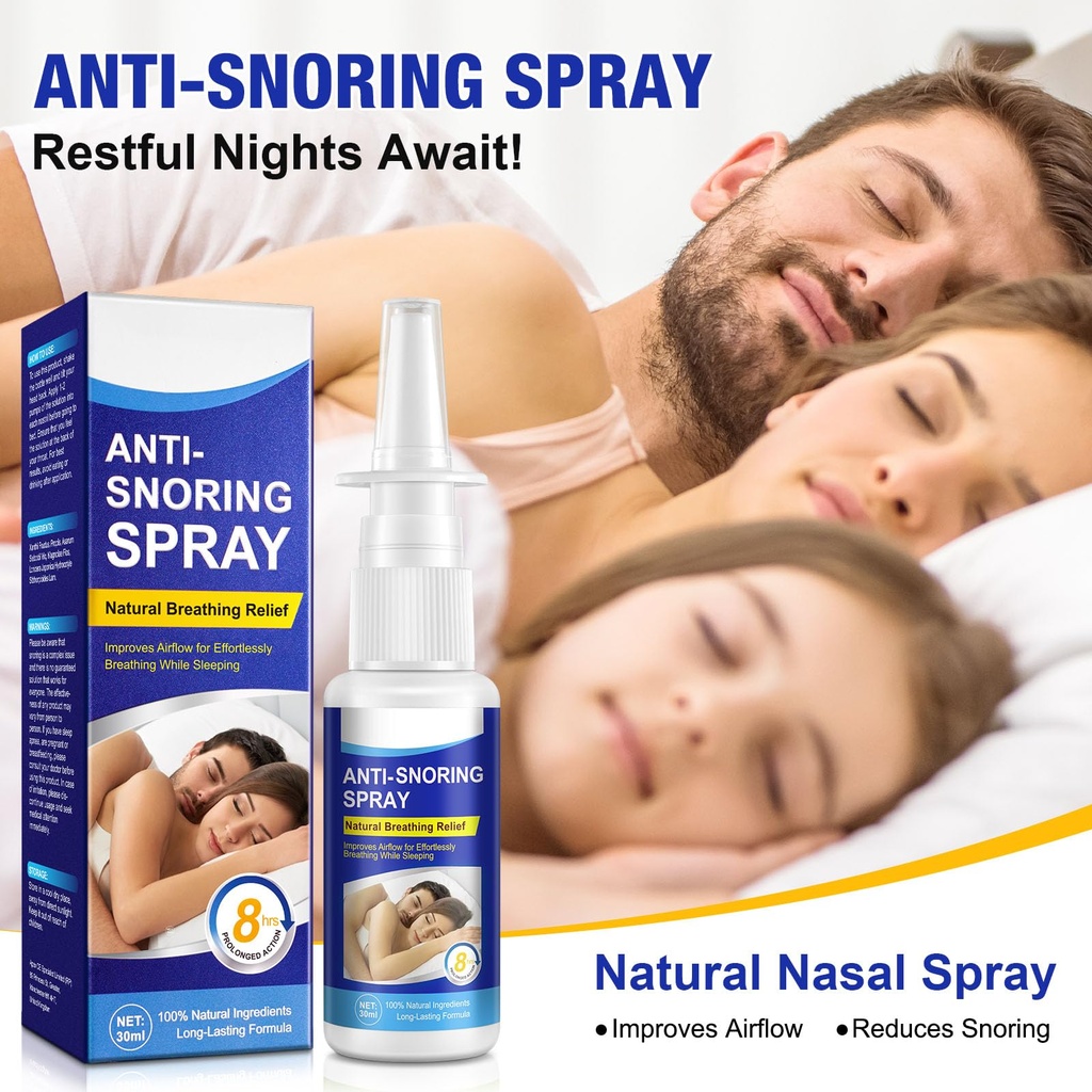anti-snoring-spray-stop-snoring-sleep-we-2.jpg