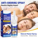 anti-snoring-spray-stop-snoring-sleep-we-2.jpg