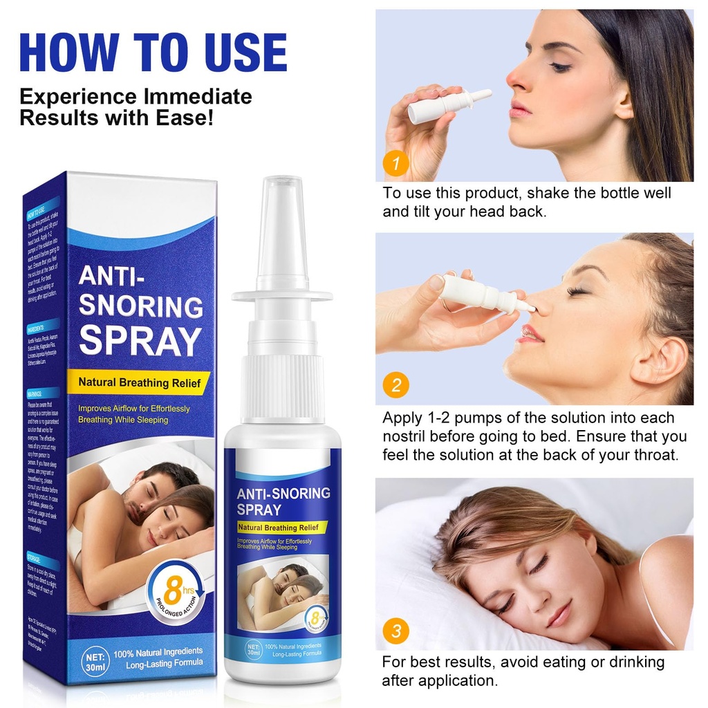 anti-snoring-spray-stop-snoring-sleep-we-5.jpg