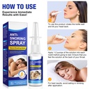 anti-snoring-spray-stop-snoring-sleep-we-5.jpg