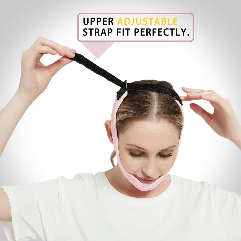 double-adjustable-chin-strap-for-cpap-us-6.jpg