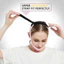 double-adjustable-chin-strap-for-cpap-us-6.jpg