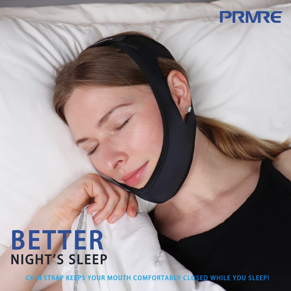 double-adjustable-chin-strap-for-cpap-us-2.jpg