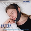 double-adjustable-chin-strap-for-cpap-us-2.jpg