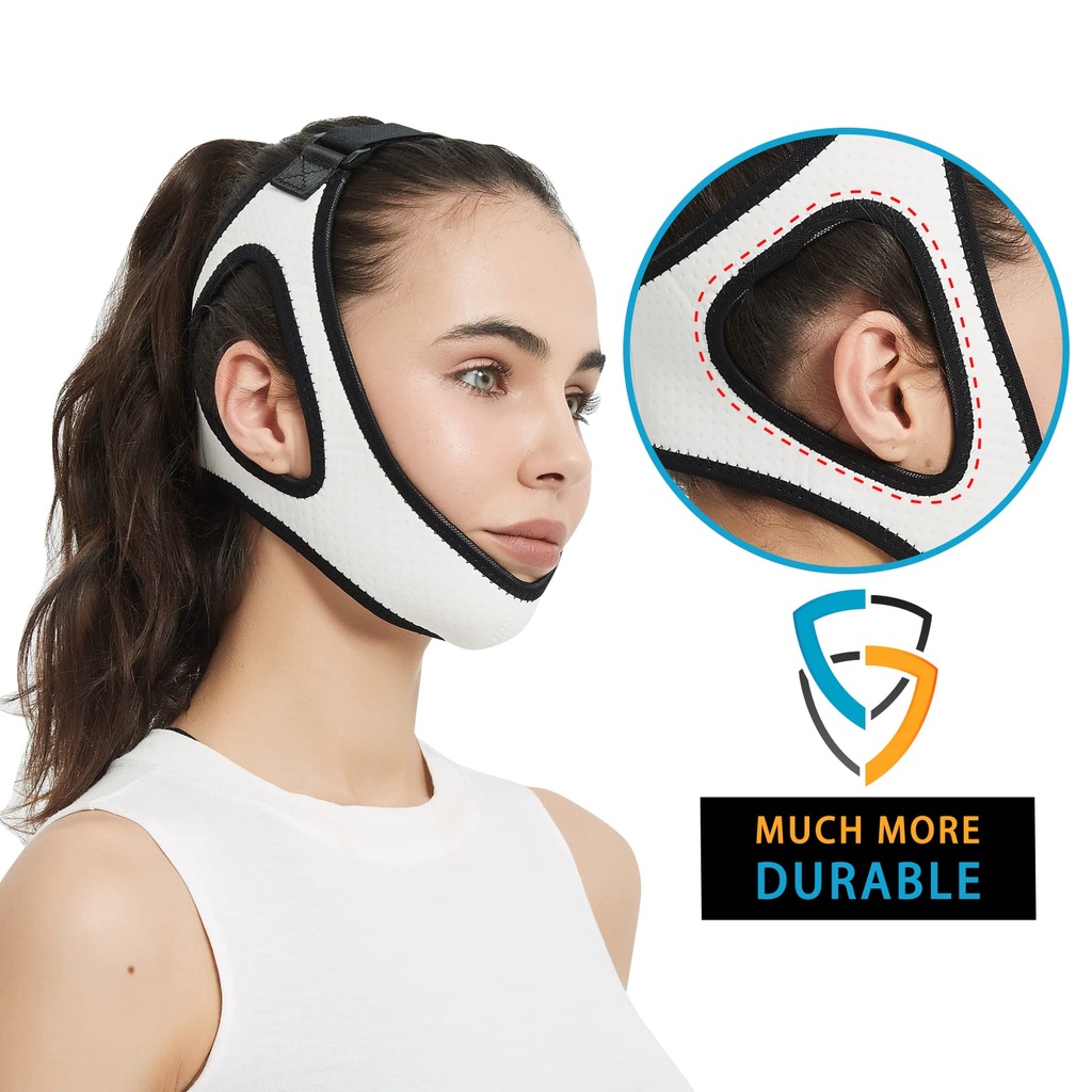 double-adjustable-chin-strap-for-cpap-us-5.jpg