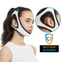 double-adjustable-chin-strap-for-cpap-us-5.jpg