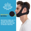 double-adjustable-chin-strap-for-cpap-us-4.jpg