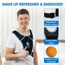 snore-apnea-guard-anti-snoring-sleep-pos-5.jpg