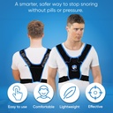 snore-apnea-guard-anti-snoring-sleep-pos-6.jpg