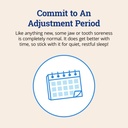 zquiet-advance-custom-anti-snoring-mouth-3.jpg