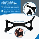 chin-strap-for-sleeping-and-cpap-users-a-6.jpg