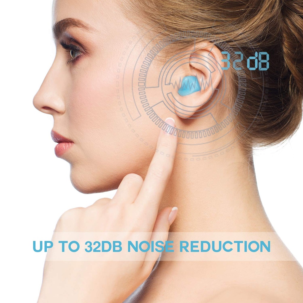 ear-plugs-for-sleeping-vegpoet-reusable--2.jpg