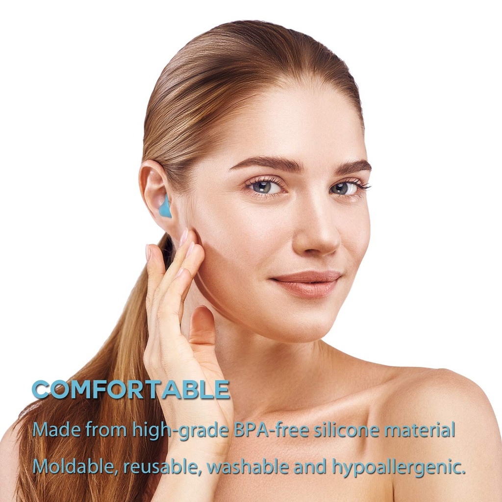 ear-plugs-for-sleeping-vegpoet-reusable--3.jpg