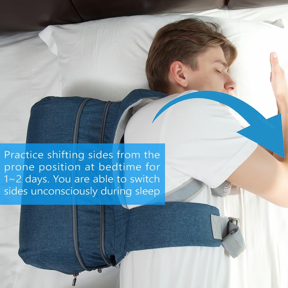 side-sleeping-backpack-sleep-position-tr-5.jpg