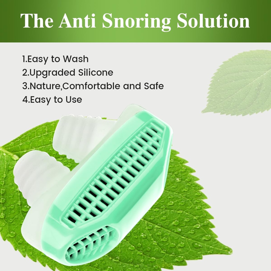 anti-snoring-tools-for-men-women-soft-br-6.jpg
