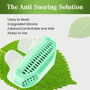 anti-snoring-tools-for-men-women-soft-br-6.jpg