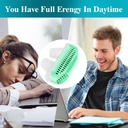 anti-snoring-tools-for-men-women-soft-br-3.jpg