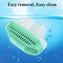 anti-snoring-tools-for-men-women-soft-br-5.jpg
