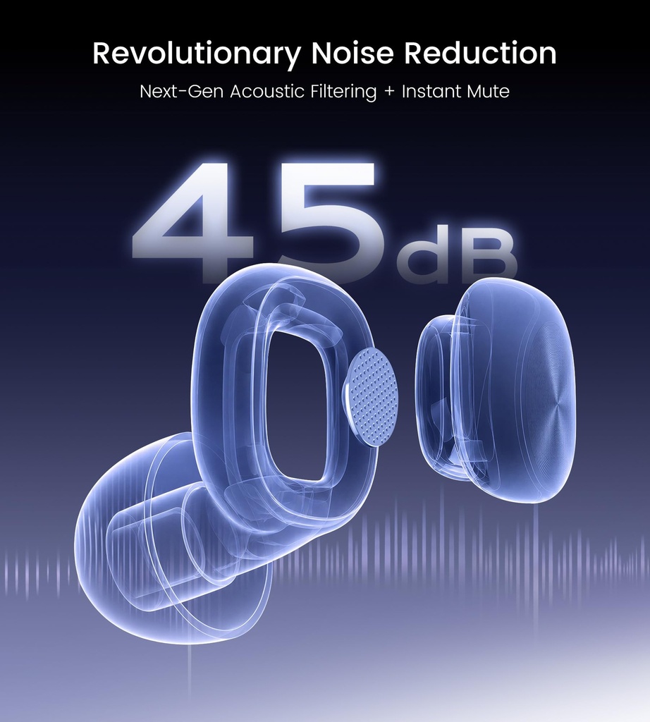 upgrade-stylish-ear-plugs-for-sleep-45db-3.jpg