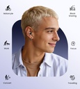 upgrade-stylish-ear-plugs-for-sleep-45db-4.jpg
