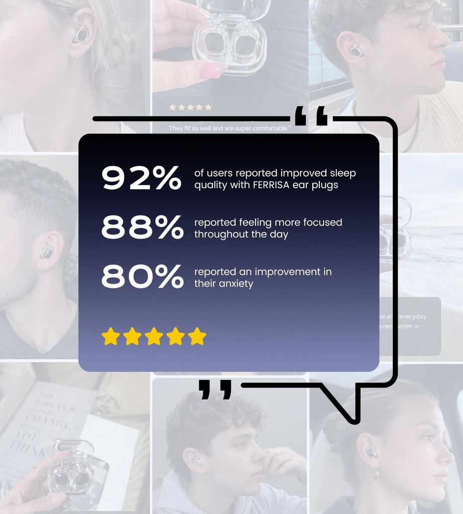 upgrade-stylish-ear-plugs-for-sleep-45db-5.jpg