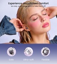 upgrade-stylish-ear-plugs-for-sleep-45db-6.jpg