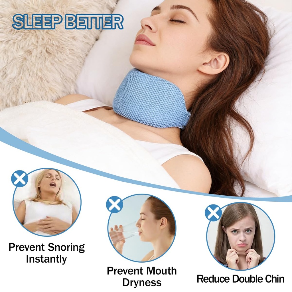 neck-support-brace-for-sleep-post-surger-2.jpg