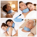 neck-support-brace-for-sleep-post-surger-6.jpg