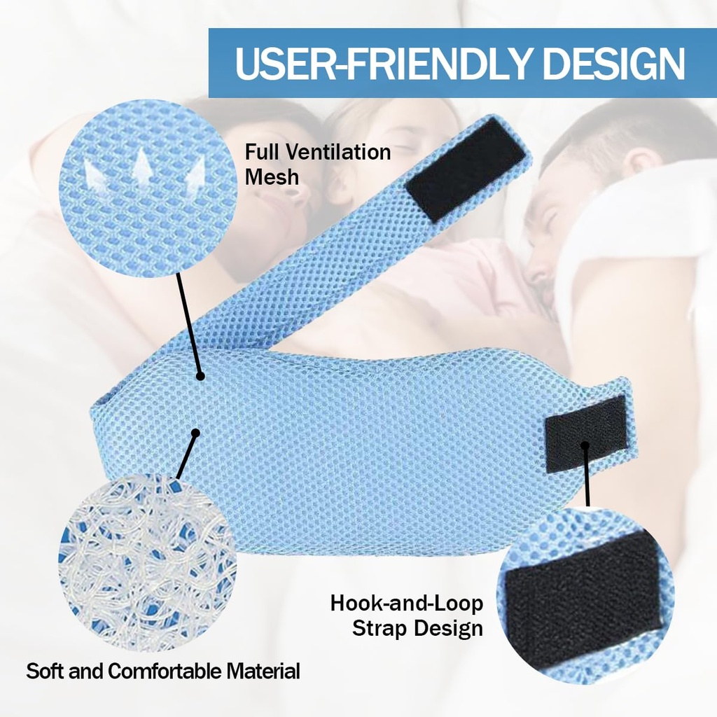 neck-support-brace-for-sleep-post-surger-3.jpg