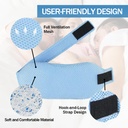neck-support-brace-for-sleep-post-surger-3.jpg