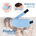 neck-support-brace-for-sleep-post-surger-5.jpg