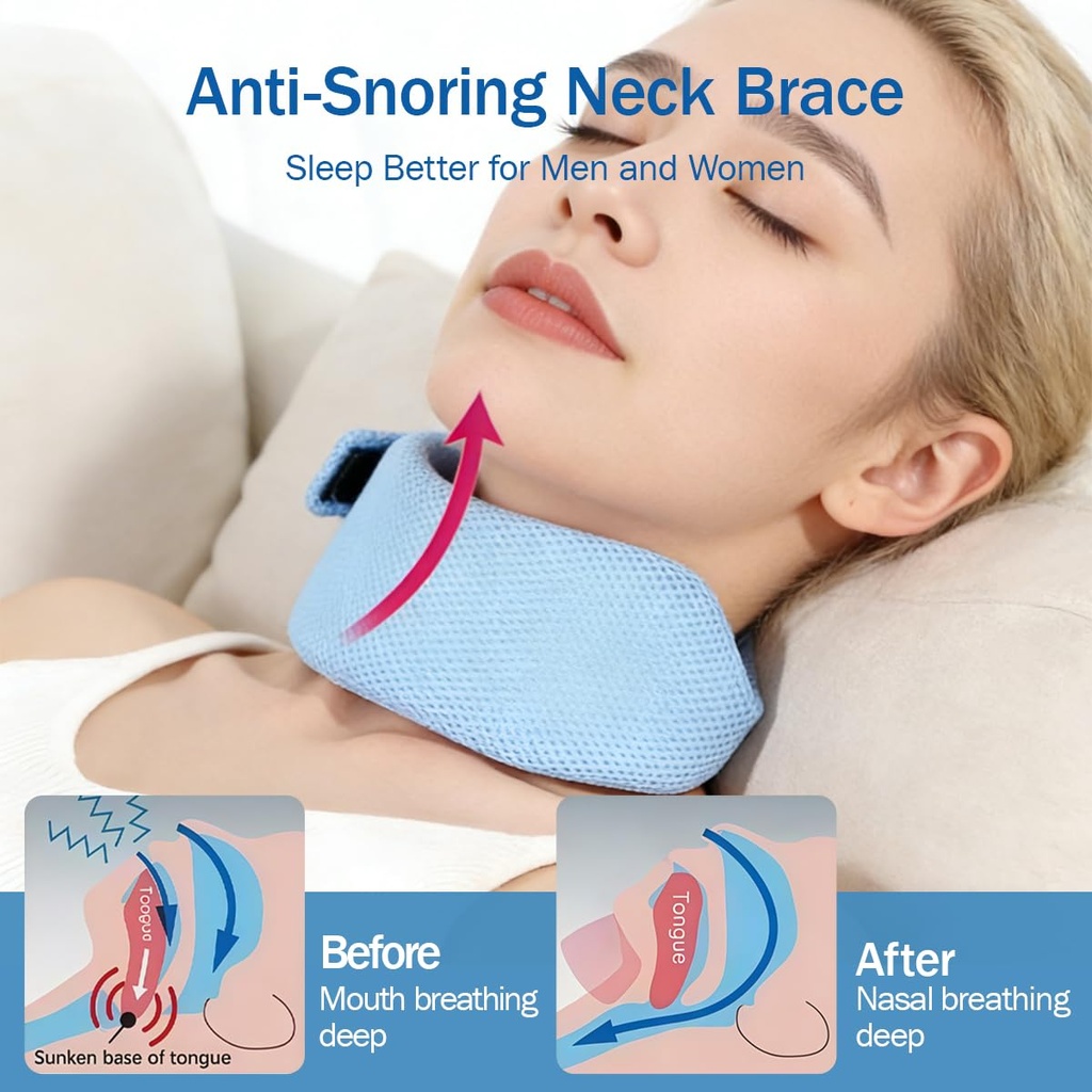 neck-support-brace-for-sleep-post-surger-4.jpg