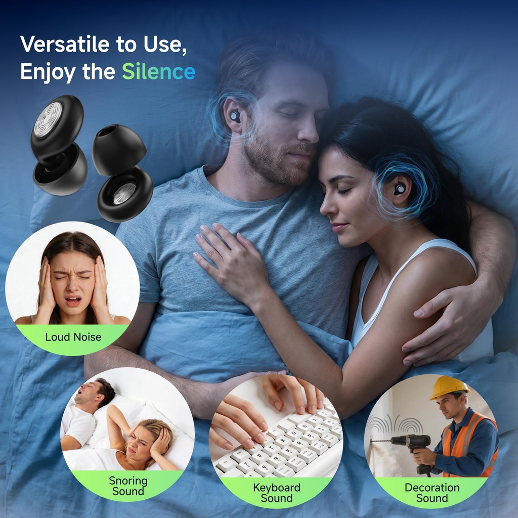 52db-ear-plugs-for-sleeping-noise-reduct-2.jpg