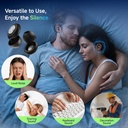 52db-ear-plugs-for-sleeping-noise-reduct-2.jpg