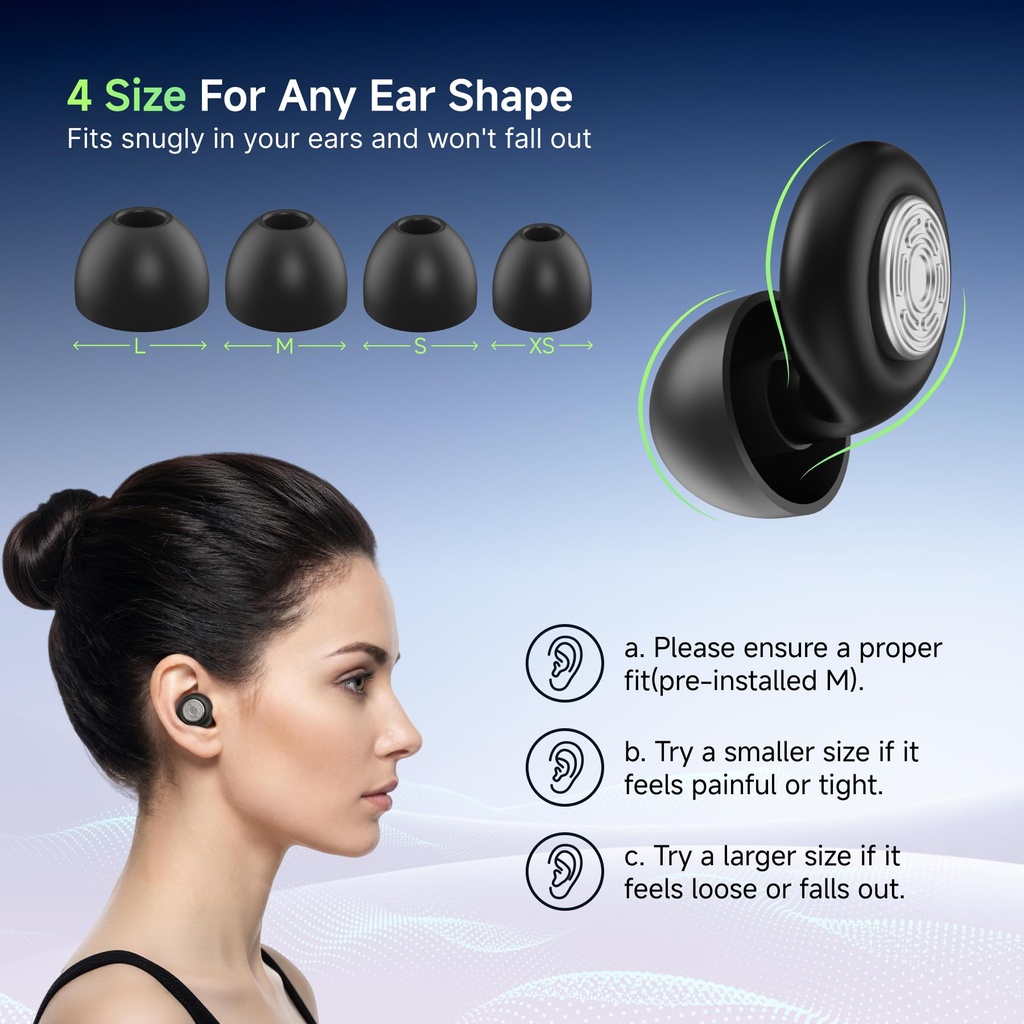 52db-ear-plugs-for-sleeping-noise-reduct-3.jpg