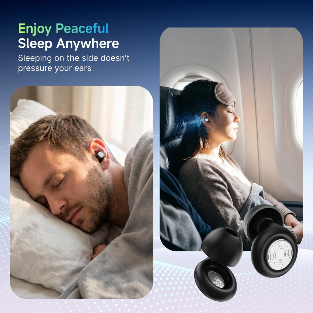 52db-ear-plugs-for-sleeping-noise-reduct-4.jpg