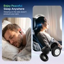52db-ear-plugs-for-sleeping-noise-reduct-4.jpg
