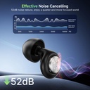 52db-ear-plugs-for-sleeping-noise-reduct-5.jpg