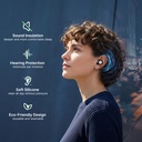52db-ear-plugs-for-sleeping-noise-reduct-6.jpg