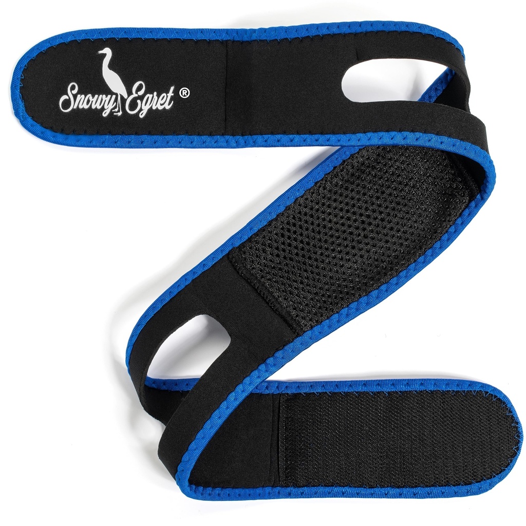 anti-snoring-chin-strap-chin-strap-for-s-6.jpg