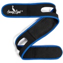 anti-snoring-chin-strap-chin-strap-for-s-6.jpg