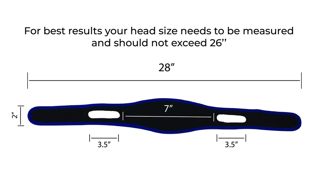 anti-snoring-chin-strap-chin-strap-for-s-4.jpg